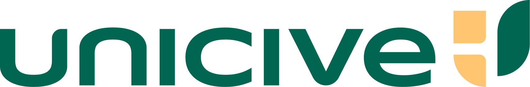 Unicive